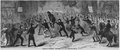 Thumbnail for version as of 19:57, 24 April 2023