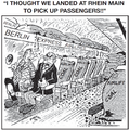 Thumbnail for version as of 16:20, 29 April 2023