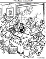 Thumbnail for version as of 16:23, 29 April 2023