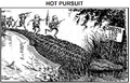 Thumbnail for version as of 16:43, 29 April 2023