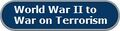 Thumbnail for version as of 12:36, 12 August 2023