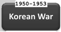 Thumbnail for version as of 20:04, 10 July 2023