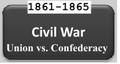 Thumbnail for version as of 20:04, 10 July 2023