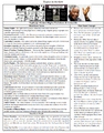 Thumbnail for version as of 20:08, 30 March 2022