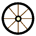 Thumbnail for version as of 20:08, 30 March 2022