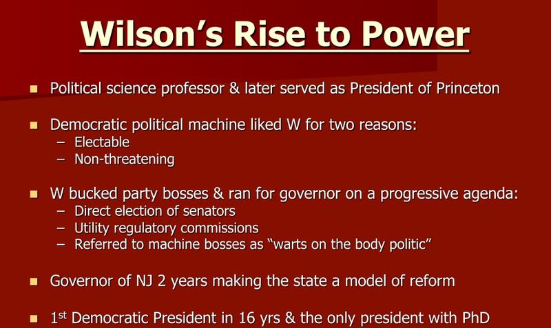 File:Wilson1.jpg