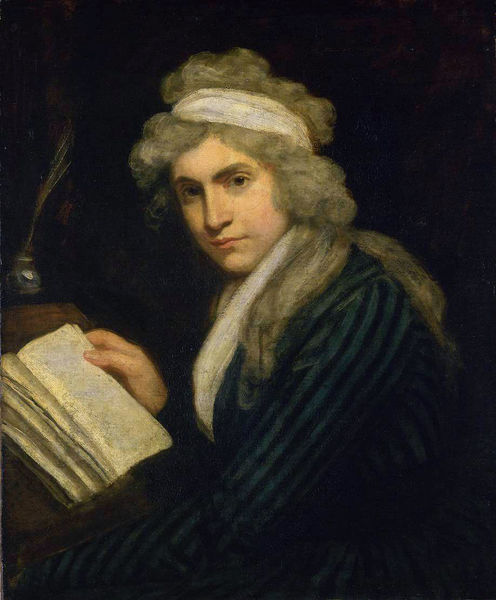 File:Wollstonecraft.jpg