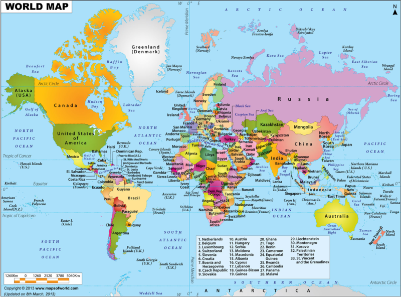 File:WorldMap2014.png