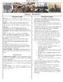 Thumbnail for version as of 19:55, 30 March 2022