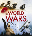 Thumbnail for version as of 21:36, 7 April 2022