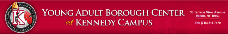 File:Yabc jfkLogo.jpg